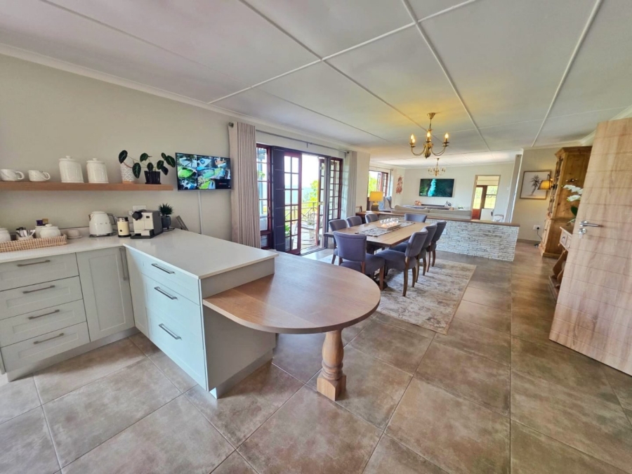 Commercial Property for Sale in Wilderness Heights Western Cape